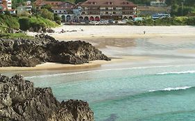 Hotel Kaype - Quintamar